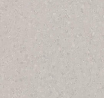 Линолеум Forbo Sphera Element 50028 greige фото 1 | FLOORDEALER